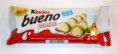 /album/kinder/boeno-branco-jpg/